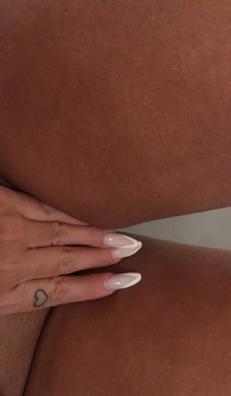 Juju Ferrari xxx schöne fotos