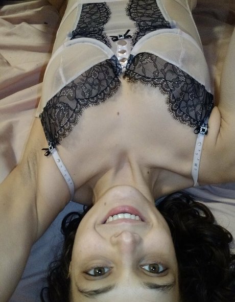 sexydaisymay beste pornografische fotos