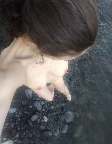 sexydaisymay heiße bild