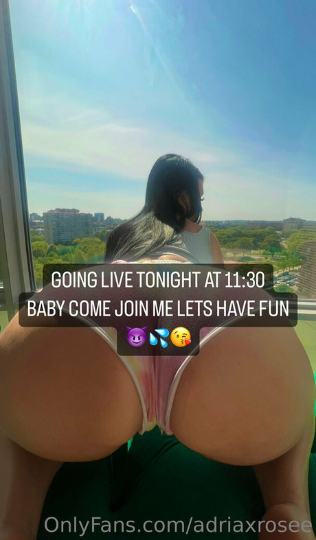 asiatische massage nur fans heiße kunst galerien