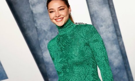 Madelyn Cline kostenlose schöne fotos