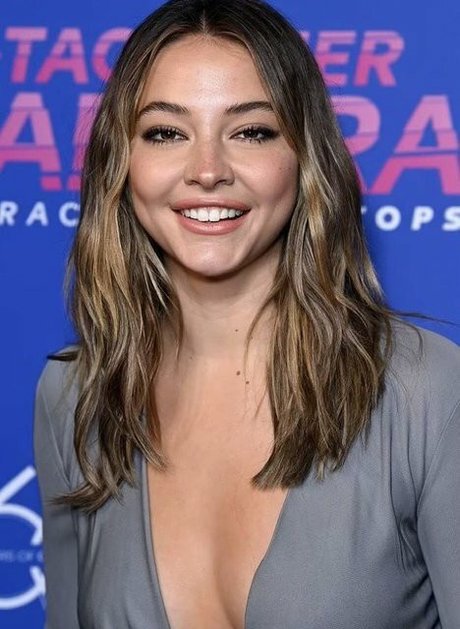 kostenlose videos von onlyfans erwachsene exklusive archiv