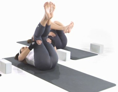 Trish Stratus perfekte sexy fotos