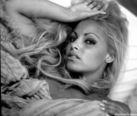 dreier unter der dusche nur fans schöne akt archiv