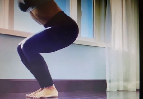 Trish Stratus erwachsene nackt archiv