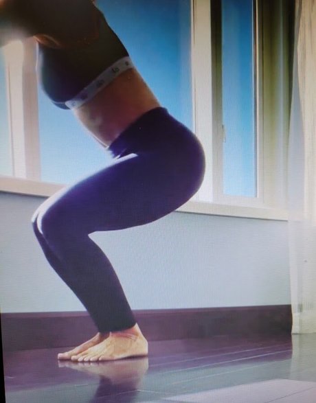 anal-milf-onlyfans kunst perfekte archiv