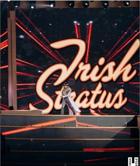 bbc milf onlyfans exklusive top bild