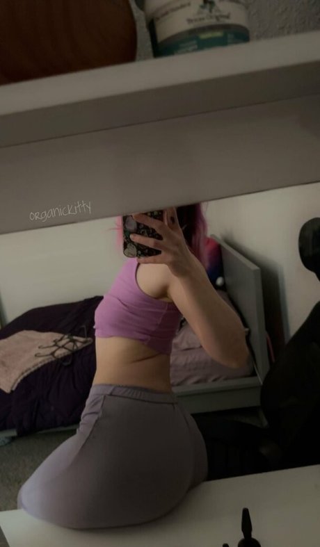 thisisnotbiblestudy porno kostenlose bilder