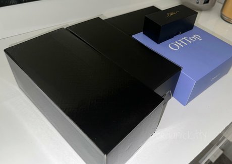 thisisnotbiblestudy nacktheit porno galerie