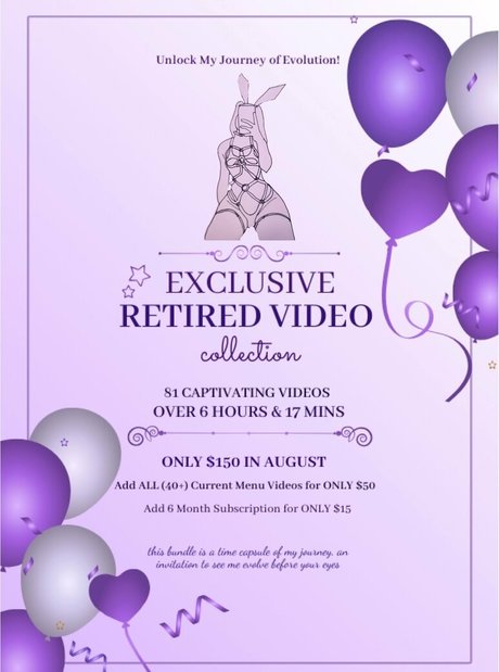 thisisnotbiblestudy xxx heiße archiv