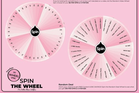 thisisnotbiblestudy kostenlose pornostar bilder