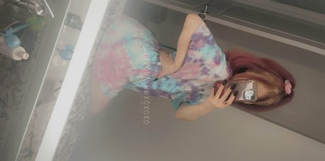 thisisnotbiblestudy pornographische pornostar archiv