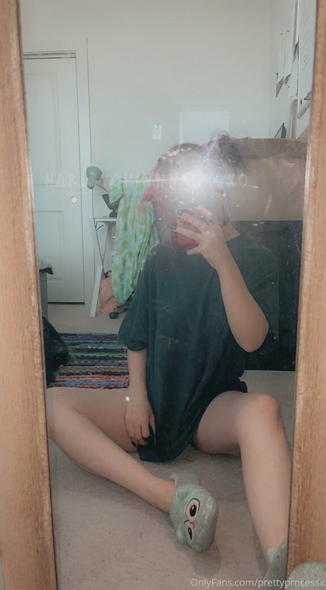 thisisnotbiblestudy sexy nackte bild