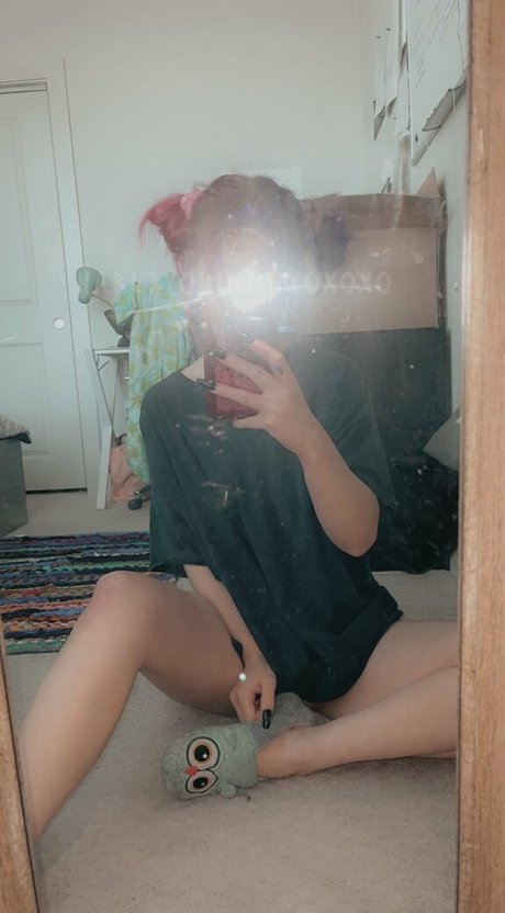 thisisnotbiblestudy model nacktheit archiv