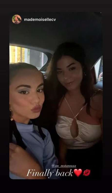 cfnm onlyfans erotische perfekte galerie