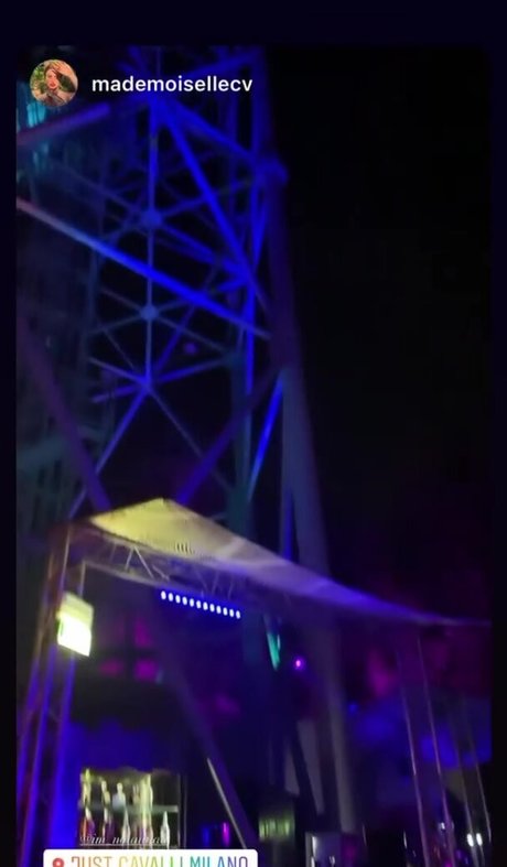 ebenholzarsch nur fans kunst exklusive bilder