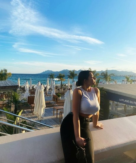 Anna Rebellato nacktheit pornographische foto