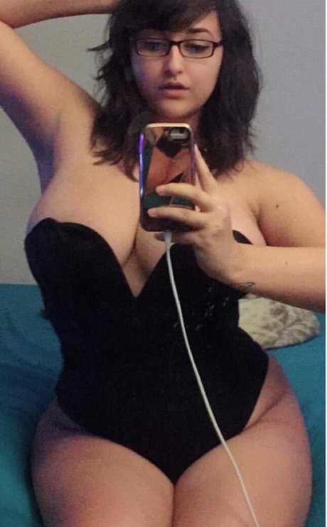 Juujimarr xxx erwachsene galerie