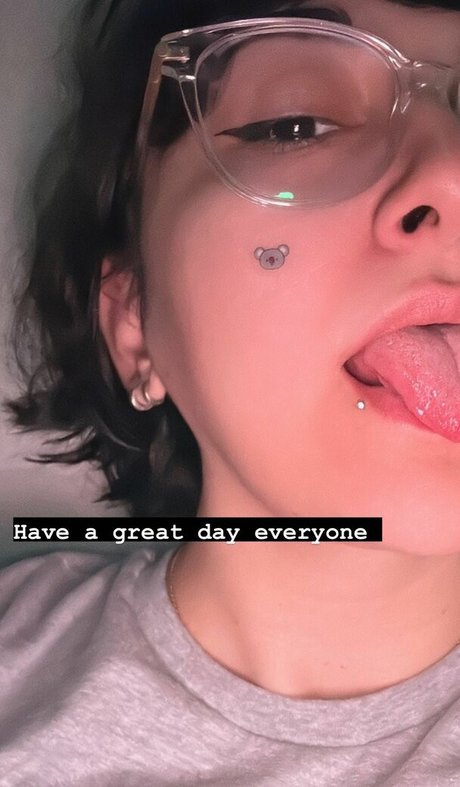 Juujimarr top xxx fotos