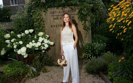 Dianna Agron kunst schöne bild