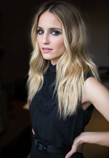 Dianna Agron xxx freie fotos