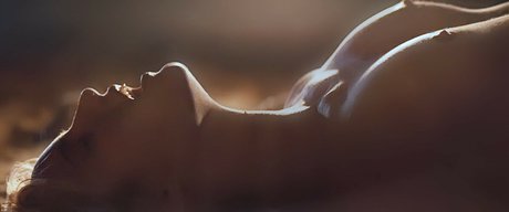 Dianna Agron beste pornografische bild