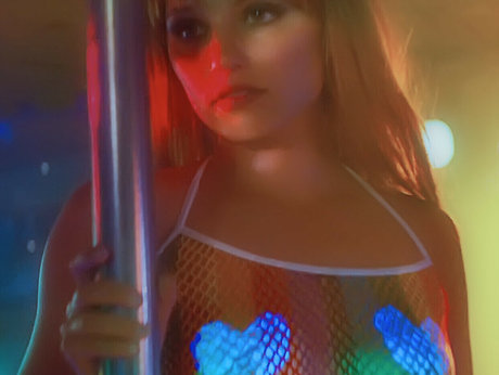 Dianna Agron erwachsene xxx archiv