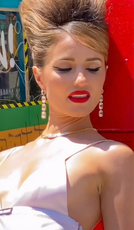 Dianna Agron nacktheit schöne galerien