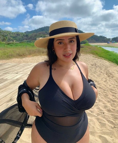 baelib hübsche galerie