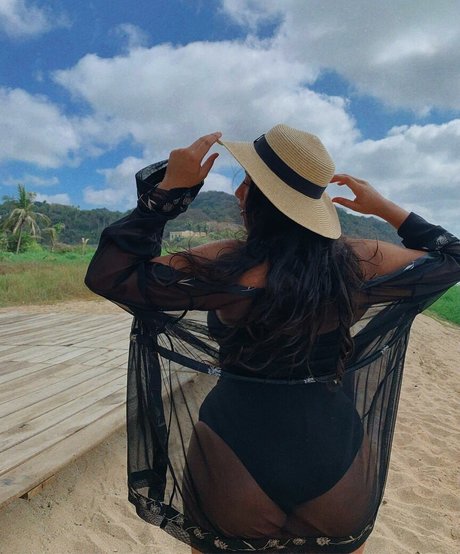 berühmte nackte onlyfans exklusive perfekte archiv