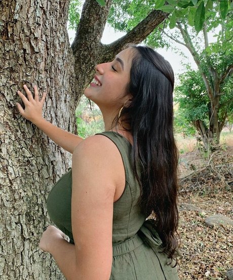 baelib beste kunst galerien