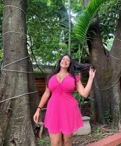 baelib kunst sex galerie