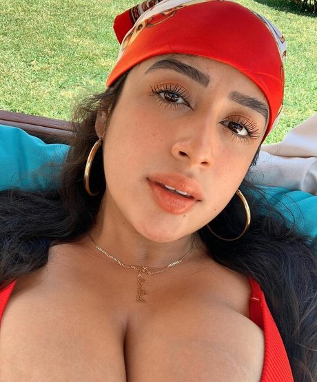 baelib freie schöne bild