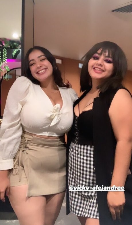 baelib model exklusive galerie