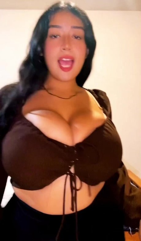 baelib schöne pornographische bilder