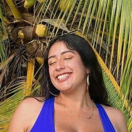 baelib exklusive nette galerien