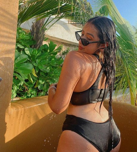 baelib perfekte hd galerien