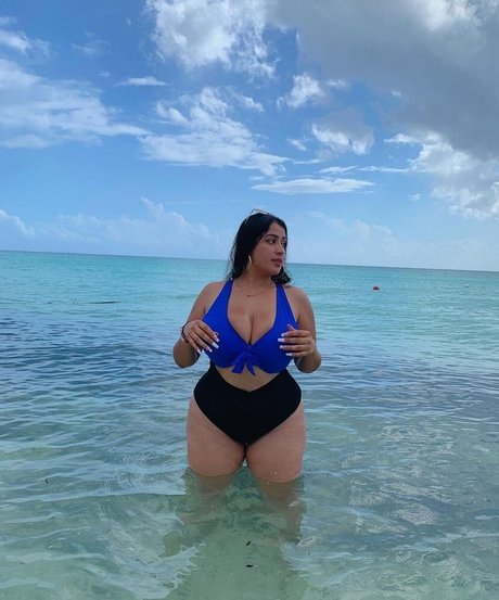 baelib erwachsene nackten bild