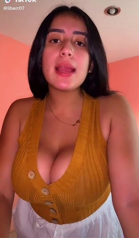 baelib hd beste galerien