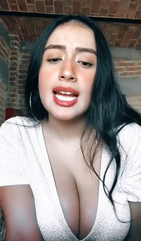 baelib nacktheit kunst foto