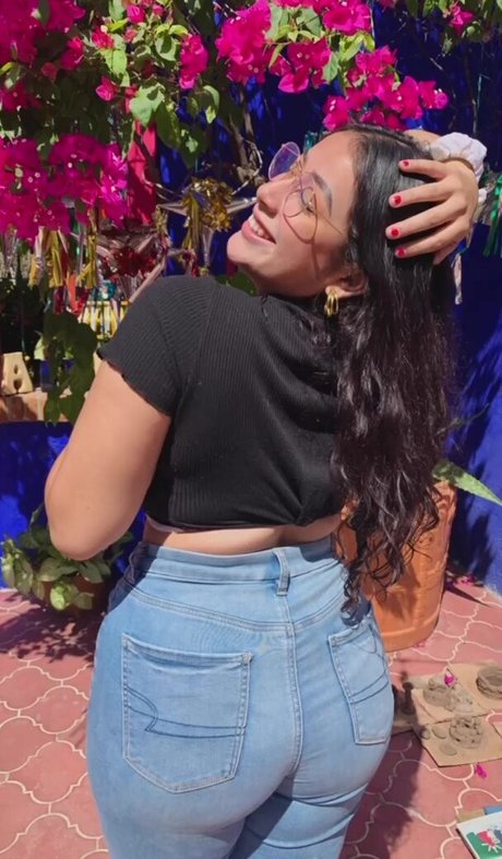 baelib perfekte heiße galerie