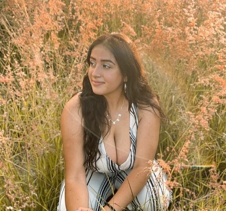 blondes baby nur fans kunst exklusive archiv