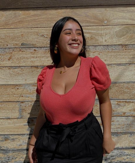 baelib erwachsene nacktheit galerie