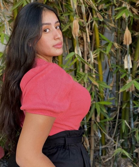 baelib nackt kunst archiv