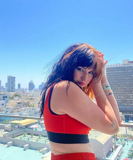 schwule teenager-onlyfans nackt top fotos