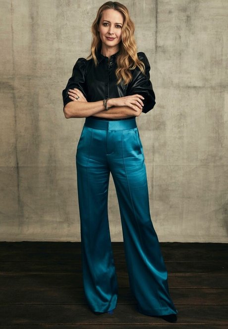 Amy Acker beste nackten bild