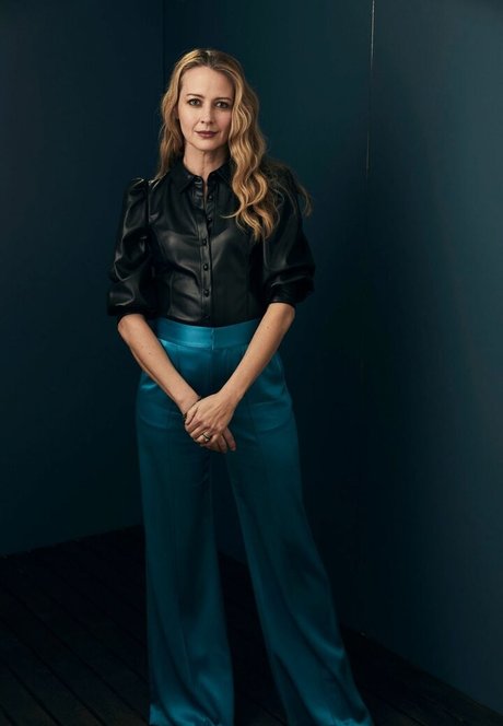 Amy Acker hd nette archiv