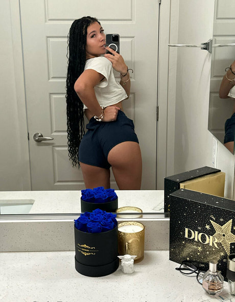 strawberryshorttcake freie porno foto