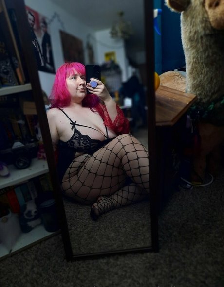 indica moon model beste galerien