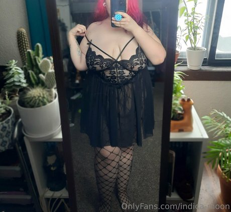 indica moon freie erotische galerien